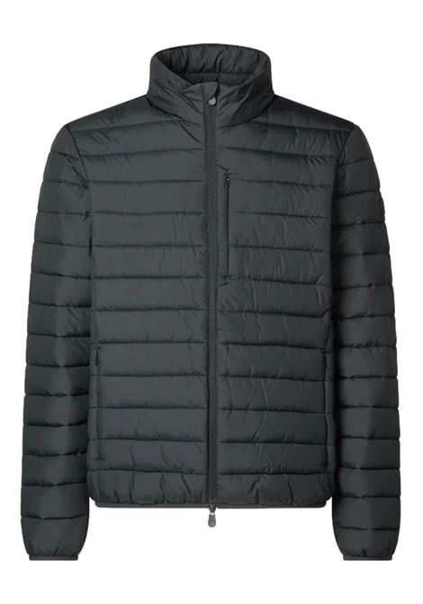 GIACCA UOMO ERION SAVE THE DUCK | Giubbotti | D31274M50030